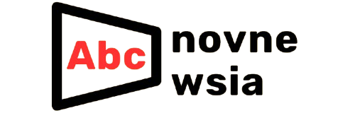 Stornoryx.com